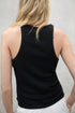 Camiseta woman ARLES